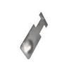 230-1 Battery Contacts