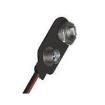 232 9V Battery Snaps & Contacts