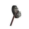 236-M 9V Battery Snaps & Contacts