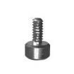 2405  Electromechanical