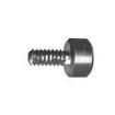 2408 Screws & Fasteners