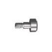 2429 Screws & Fasteners