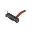 2460RB  Power