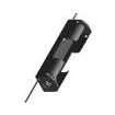 2461 Cylindrical Battery Contacts, Clips, Holders & Springs