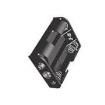 2475 Cylindrical Battery Contacts, Clips, Holders & Springs