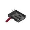 2479RB  Power
