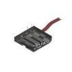 2481RB  Power