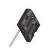 2482 Cylindrical Battery Contacts, Clips, Holders & Springs