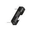 2485 Cylindrical Battery Contacts, Clips, Holders & Springs