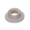 24929 electronic component of Keystone