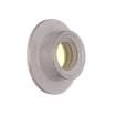 24929 Washers