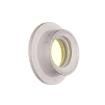 24939 Washers