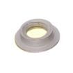 24949 electronic component of Keystone