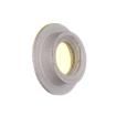 24949 Washers
