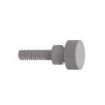 2505 Screws & Fasteners