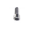 25031  Electromechanical
