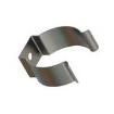 251 Cylindrical Battery Contacts, Clips, Holders & Springs