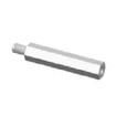 25525 Standoffs & Spacers