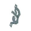 2894TR Coin Cell Battery Holders