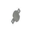 2981 Coin Cell Battery Holders