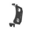 2986TR Coin Cell Battery Holders