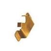 2994 Coin Cell Battery Holders