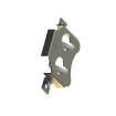 3006TR Coin Cell Battery Holders