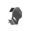 3007 Coin Cell Battery Holders