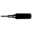 3017 Test Probes