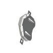3020-2 Coin Cell Battery Holders