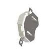 3020 Coin Cell Battery Holders