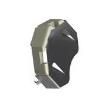 3023 Coin Cell Battery Holders