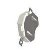 3024TR Coin Cell Battery Holders