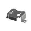 3082TR electronic component of Keystone