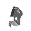 3082TR Coin Cell Battery Holders