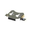3046 electronic component of Keystone