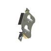 3046 Coin Cell Battery Holders