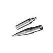 3075  Tools & Supplies