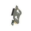 3092 Coin Cell Battery Holders