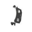 2996TR Coin Cell Battery Holders