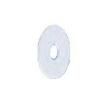 3147 Washers