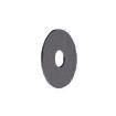 3204 Washers
