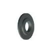 3233 Washers