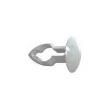 3300 Screws & Fasteners