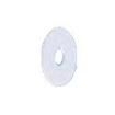 3359 Washers
