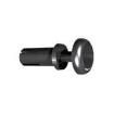 3440 Screws & Fasteners