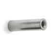 3470 Standoffs & Spacers