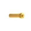 3503 Circuit Board Hardware - PCB