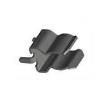 3510 Fuse Clips