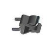 3512 Fuse Clips
